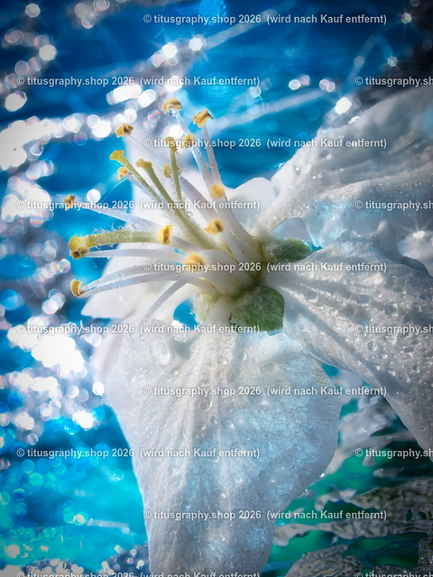 P5026119-b1 | Fotokunstarbeit aus der INSTAGRAM-Gallerie auf titusgraphy.eu - Realisiert mit Pictrs.com