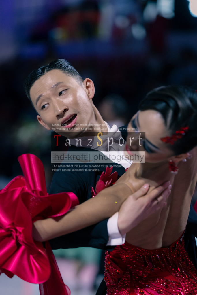 IMG_7044 | Tanzsportbilder, Standardtanz, Lateintanz, WDSF, DTV, LTVB, dancecomp, goc, hessen tanzt, blaues band der spree, walzer, tango, wiener walzer, slowfox, quickstepp, samba, rumba, cha-cha-cha, paso doble. jive, hd-kroft photography, turniertanzsport