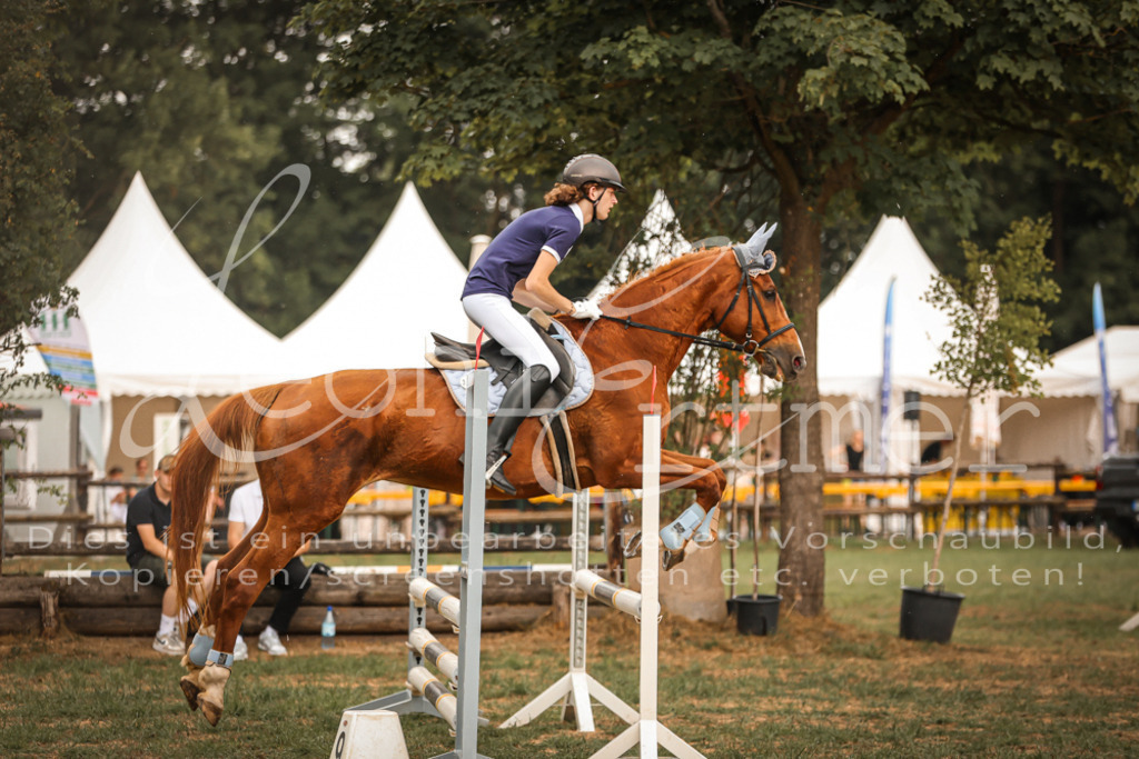 16.SaSpE00214 | Leoni Ertmer Photography - Realisiert mit Pictrs.com