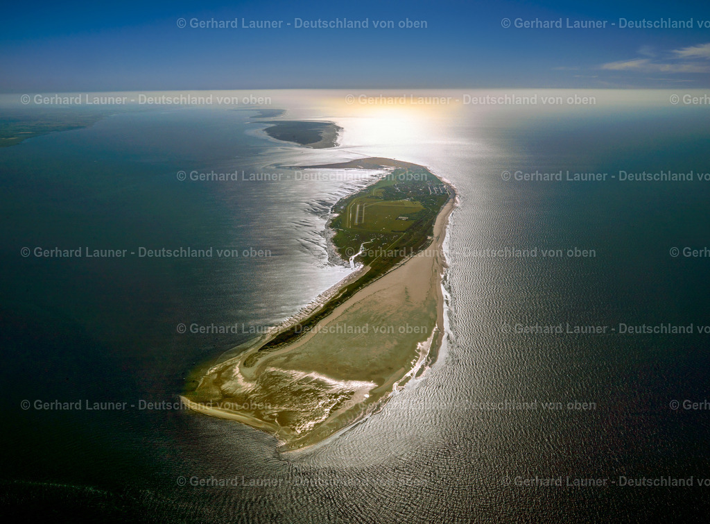 3091391 | Wangerooge Nationalpark Niedersächsisches Wattenmeer