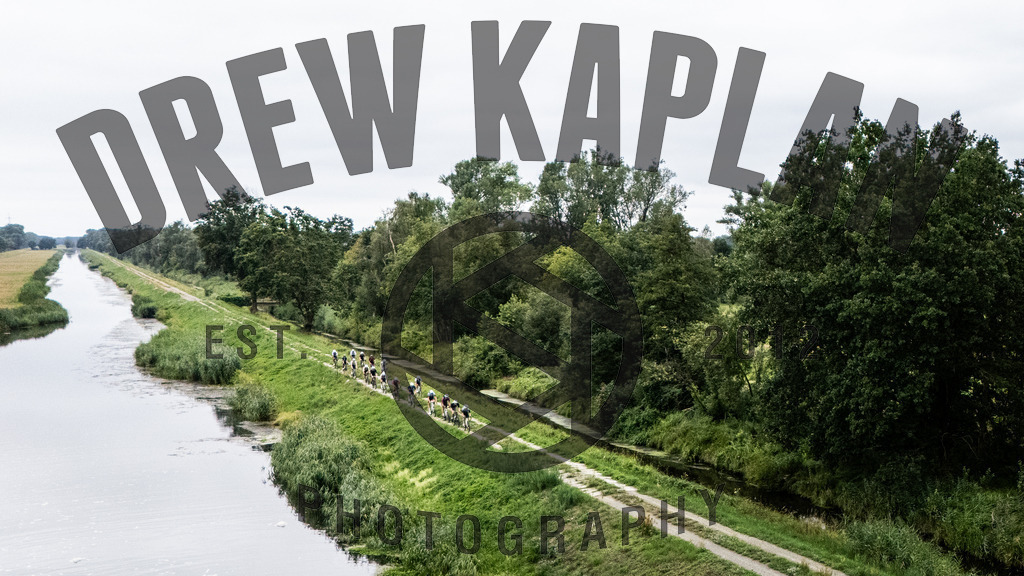 DKP--21 | Drew Kaplan Photography