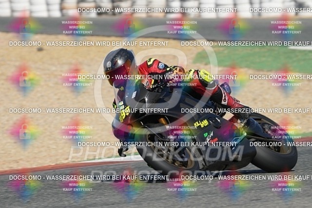 2024_03_16_PBK_13136 | Sportfotografie; SlowMotion; Video; Rennstrecke; Hafeneger; RSE; Speer; Trackday; Motorsportarena; Hockenheimring; Brno; Most; Barcelona; Valencia, Benny; Kaetzmer;