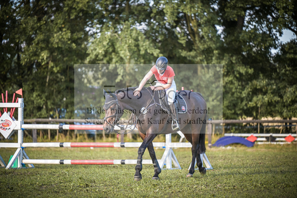 DOS_1013 | Entdecke hochwertige Reitturnierfotos von Foto Oger. Professionell, emotional und authentisch – jetzt Lieblingsmomente im Shop bestellen.Deutschlandweite Turnierfotografie. - Realisiert mit Pictrs.com