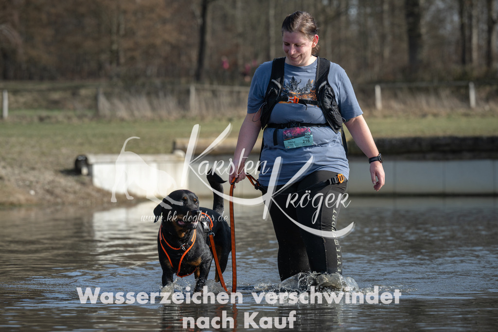 1331_ZZ96785 | kk-dogfotos