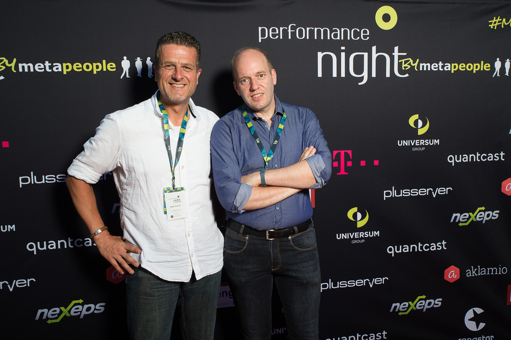 027metapn16 | Fotograf Köln - Realisiert mit Pictrs.com