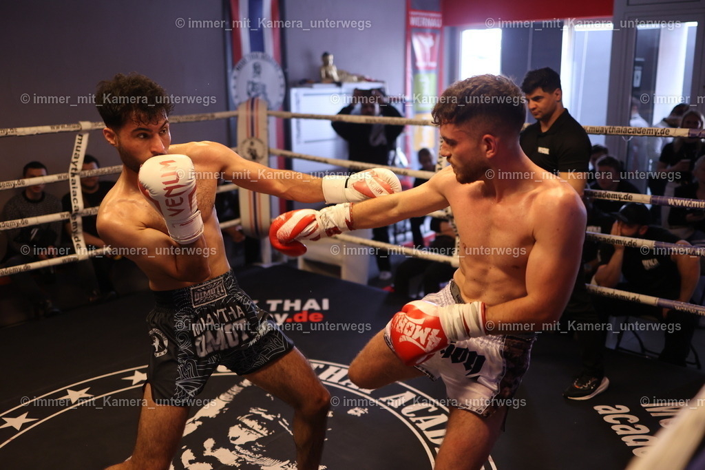 N39A4418 | immer_mit_kamera_unterwegs