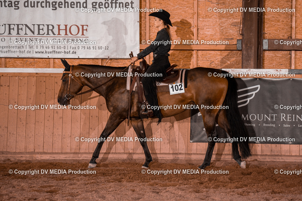 NE200595 | dv-media-shop - Realisiert mit Pictrs.com