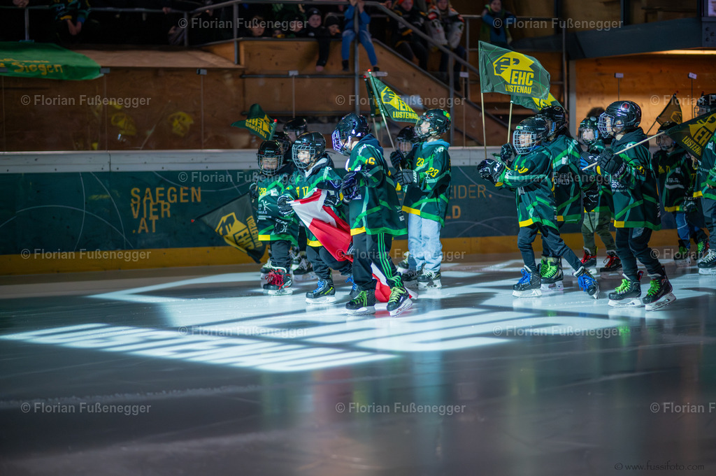 DSC_7163 | "Fussifoto.com – Ihr Ansprechpartner für hochwertige Fotografie! Entdecken Sie kreative Bilder und professionelle Dienstleistungen. Kontaktieren Sie uns für Ihre Projekte!"