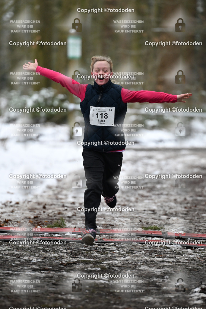DSC_0920 | fotododen.de präsentiert ein umfangreiches Sportfoto Archiv mit Aufnahmen aus verschiedenen Sportarten im Raum Ostfriesland.