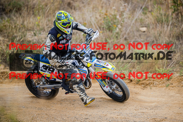 MaZZes_FotoMatrix_220813_7213 | S4