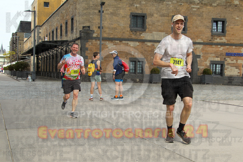250920_1323_EV4_5378 | Sportfotografie im Rhein-Sieg Kreis, Köln, Bonn, NRW, Rheinland Pfalz, Hessen, etc. Unser Tätigkeitsfeld umfasst den Laufsport vom Volkslauf über den Marathon, Duathlon, Triathon bis zum Ultralauf wie Kölnpfad Ultra oder Schindertrail.