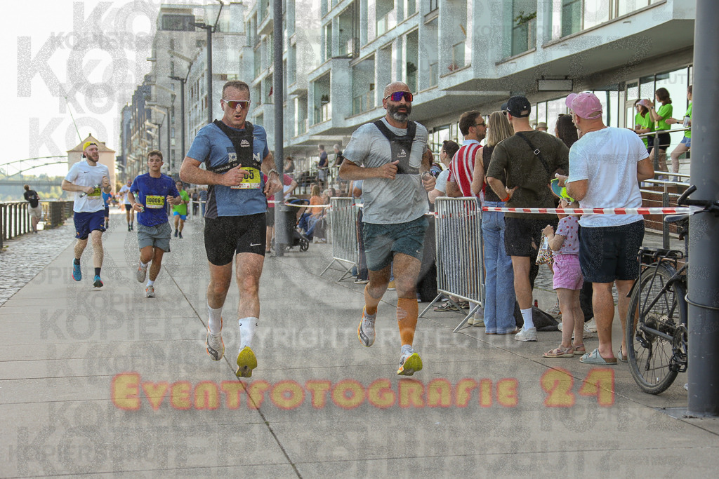 250920_1446_EX1_7471 | Sportfotografie im Rhein-Sieg Kreis, Köln, Bonn, NRW, Rheinland Pfalz, Hessen, etc. Unser Tätigkeitsfeld umfasst den Laufsport vom Volkslauf über den Marathon, Duathlon, Triathon bis zum Ultralauf wie Kölnpfad Ultra oder Schindertrail.