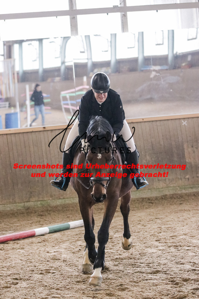 IMG_1844 | lmwpictures - Realisiert mit Pictrs.com