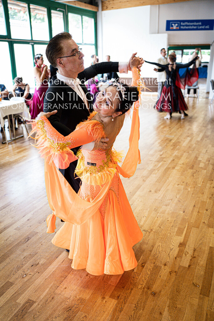 Trophy_Master_III_A_Std-28 | (c) TINOGRAFIE.COM