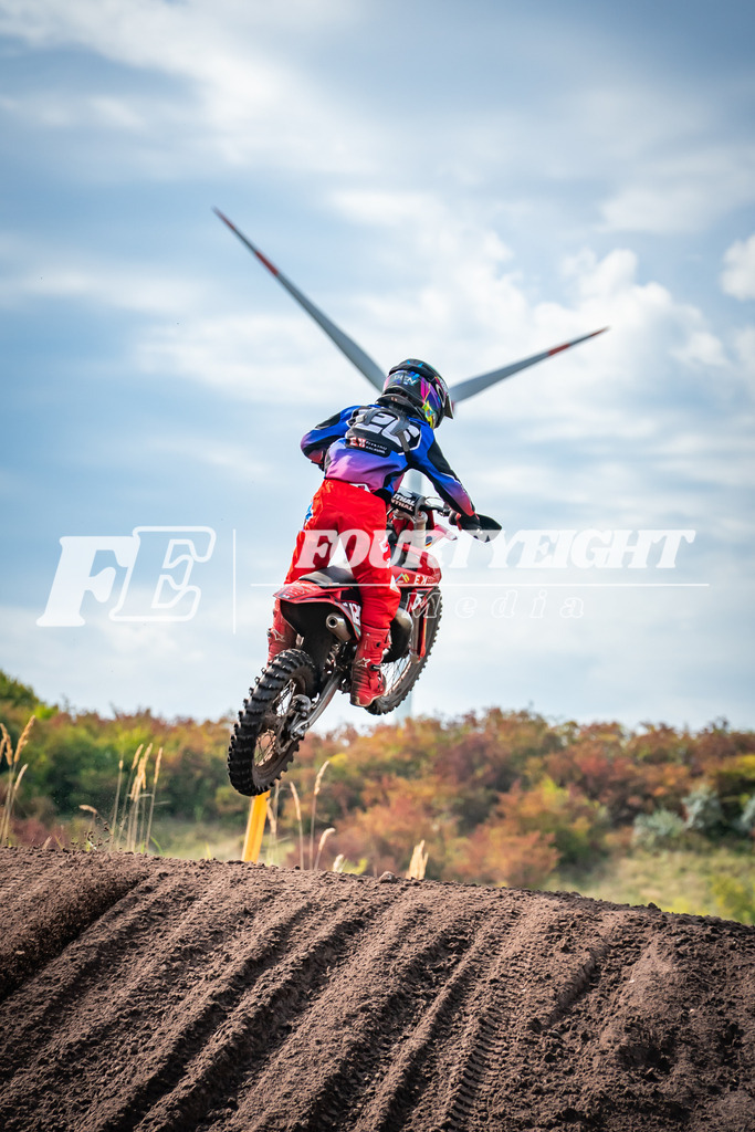 DSC01192 | fourtyeightmedia - Realisiert mit Pictrs.com