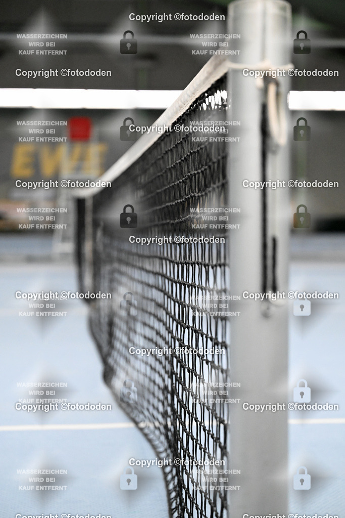 DSC_3285 | fotododen.de präsentiert ein umfangreiches Sportfoto Archiv mit Aufnahmen aus verschiedenen Sportarten im Raum Ostfriesland.