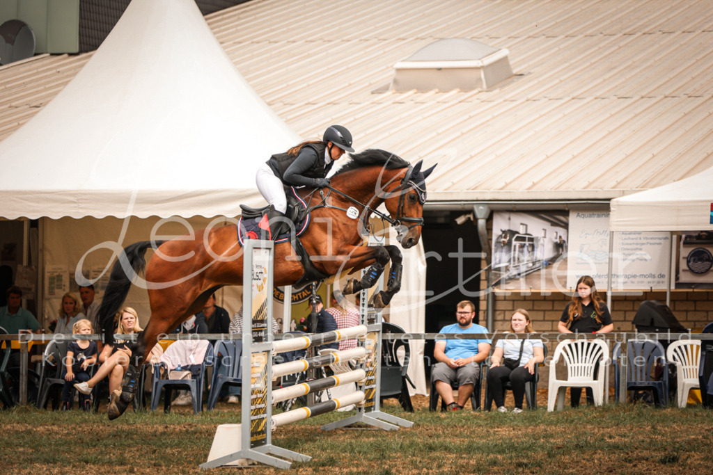 22.SoDerby00104 | Leoni Ertmer Photography - Realisiert mit Pictrs.com