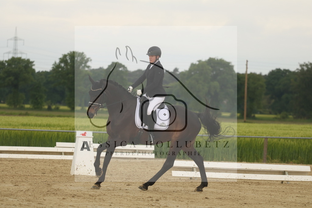 IMG_6119 | jessicahollubetz_pferdephotographie - Realisiert mit Pictrs.com