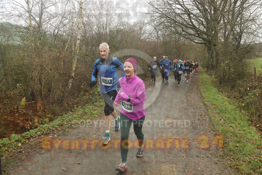 241208_0936_EX2_4274 | Eventfotografie 24Sport- und Eventfotografie