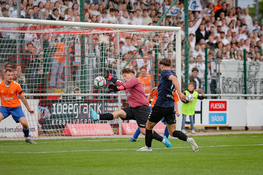 Schulcup25 (323) | jo-sportfotos