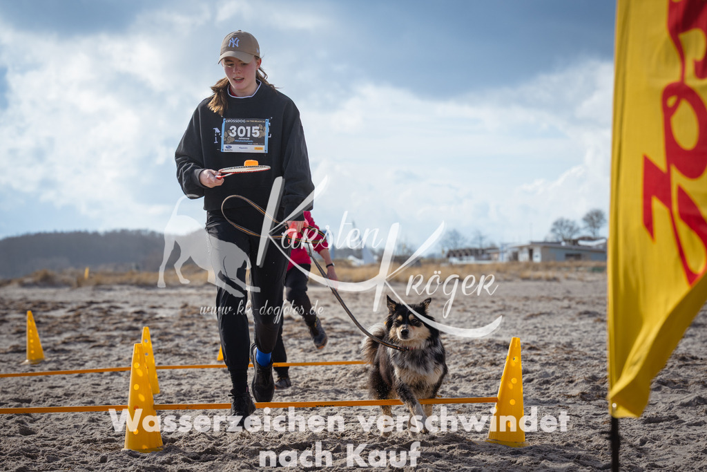 1301_ZZ99985 | kk-dogfotos