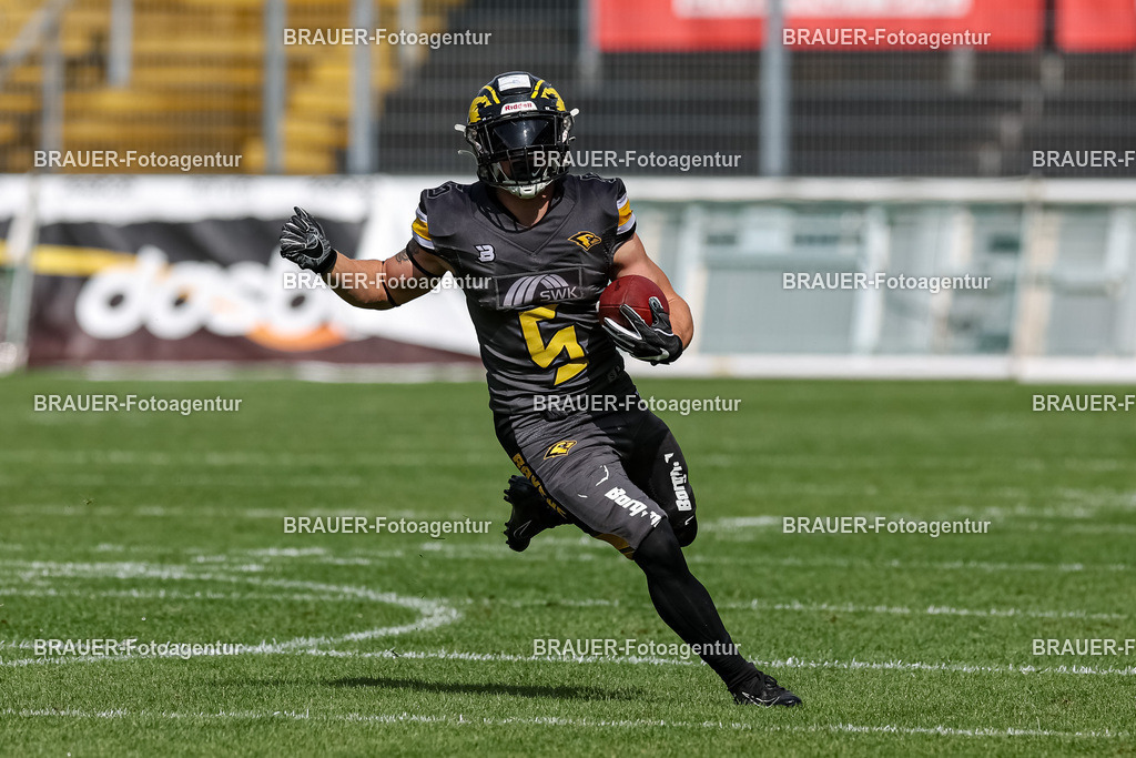 097_Ravens_20230827_1310 | BRAUER-Fotoagentur