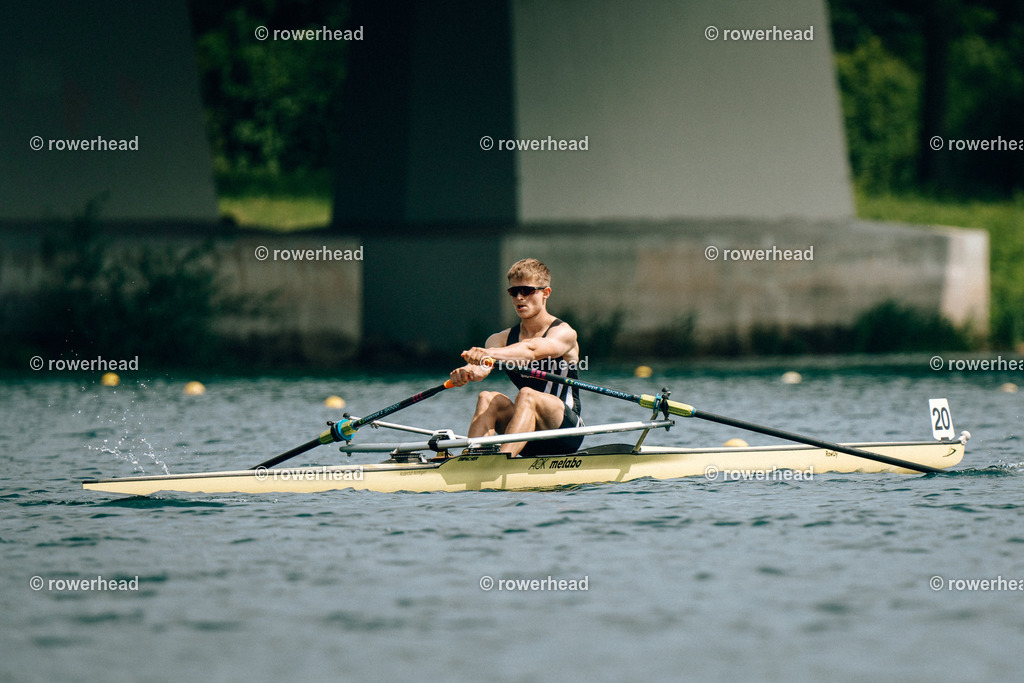 20230521_rowerhead_S0026_DSC03269 | rowerhead - Realisiert mit Pictrs.com