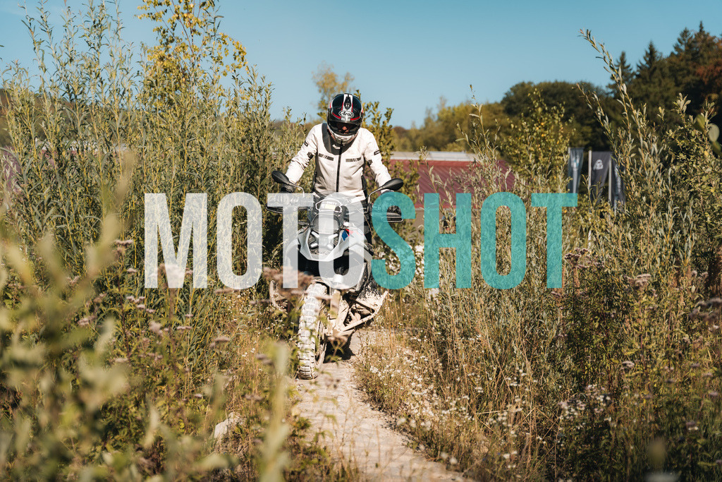MOTOSHOT_BIKESDIRT_BBQ_JH_06502 | MOTOSHOT