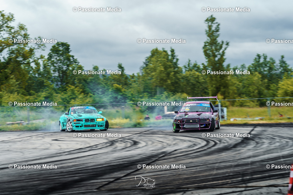 DSC03163 | Passionate Media, dein Fotograf aus Brandenburg, Märkisch Oderland, im Bereich Motorsport, Autos und Motorräder sowie Events und auch Hunde. Shootings oder auch Eventbegleitungen können bei mir gebucht we