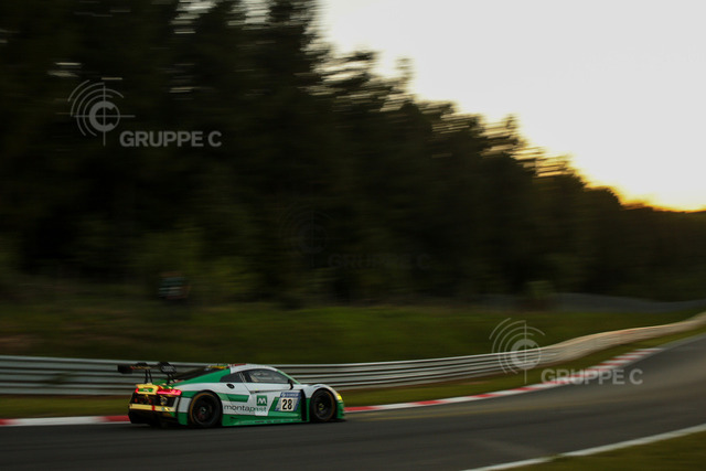 24hNbg17_36384JB_BU | 24 Stunden Nürburgring 2017, Nürburgring-Nordschleife - Foto: Gruppe C Photography - Realisiert mit Pictrs.com