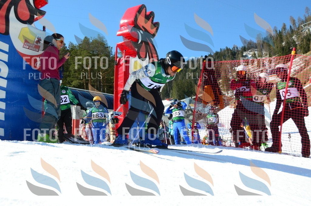 C6398 | holidayphoto