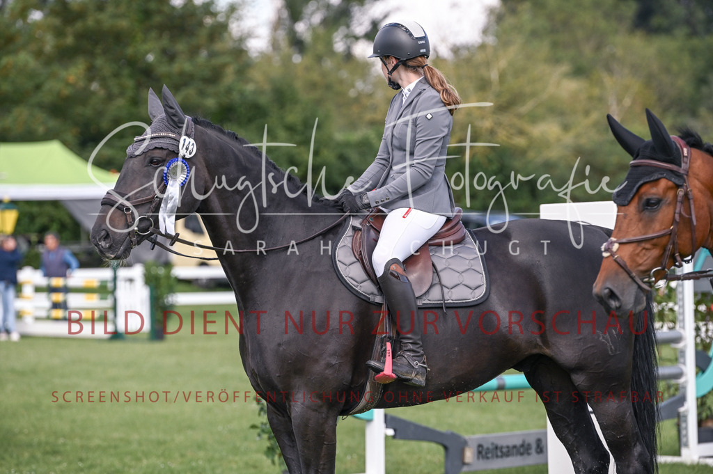 Schugtsche-Düren.2024-07.Amat.Springprf.A__-217 | Schugtsche Fotografie - Realisiert mit Pictrs.com