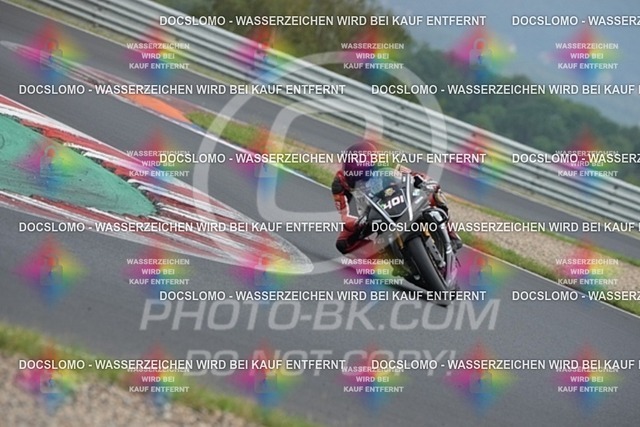2024_08_09_PBK_13316 | Sportfotografie; SlowMotion; Video; Rennstrecke; Hafeneger; RSE; Speer; Trackday; Motorsportarena; Hockenheimring; Brno; Most; Barcelona; Valencia, Benny; Kaetzmer;