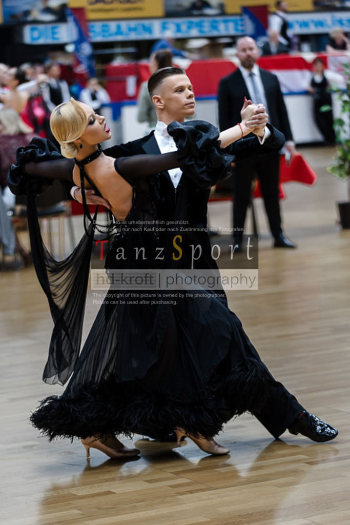 20250517_HessenTanzt_WDSF_IntOpen_Std_0902 | Tanzsportbilder, Standardtanz, Lateintanz, WDSF, DTV, LTVB, dancecomp, goc, hessen tanzt, blaues band der spree, walzer, tango, wiener walzer, slowfox, quickstepp, samba, rumba, cha-cha-cha, paso doble. jive, hd-kroft photography, turniertanzsport