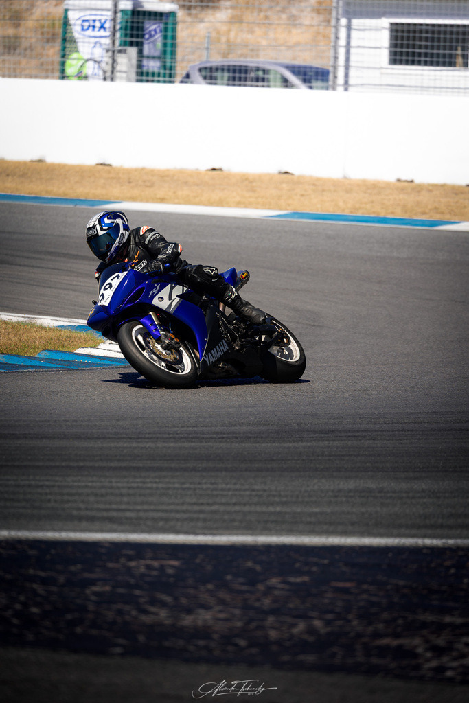 Ducati Trackday Hockenheimring 2026 | Entdecken Sie die faszinierende Welt von Alexander Tschuncky Arts: Kreative Fotografie, atemberaubende Automobilkunst und hochwertiger Bilderdruck. Lassen Sie sich inspirieren! - Realisiert mit Pictrs.com