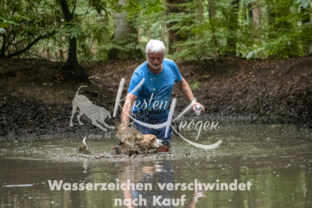 1120_ZZ90716-Bearbeitet-2 | kk-dogfotos