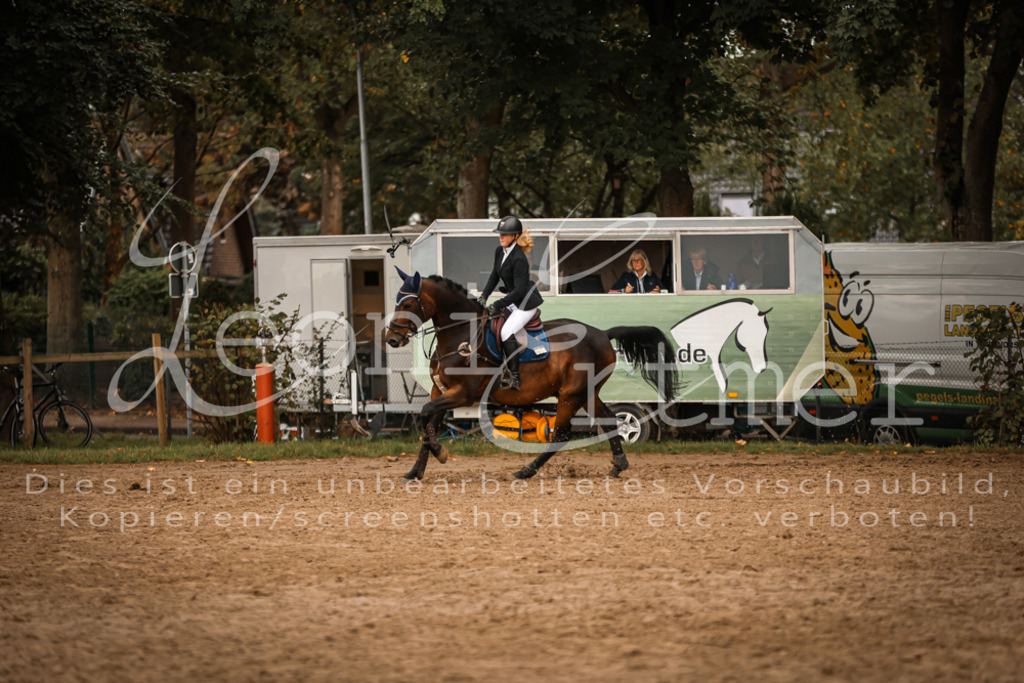 08.SaSpA100070 | Leoni Ertmer Photography - Realisiert mit Pictrs.com