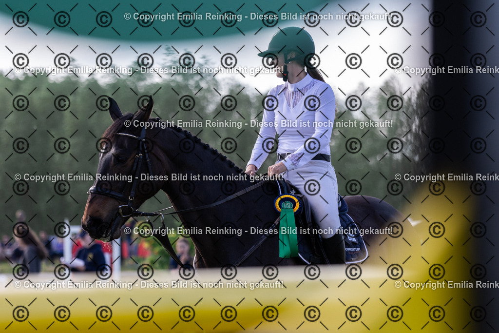 CL5A0360 | Emilia Reinking Fotografie - Realisiert mit Pictrs.com