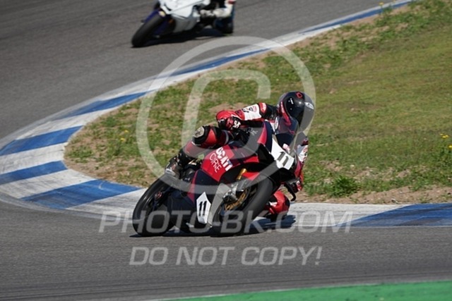 2025_04_29_PBK_23526 | Sportfotografie; SlowMotion; Video; Rennstrecke; Hafeneger; Speer; Racing; RSE; BMW; CBO; Trackday; Motorsportarena; Hockenheimring; Brno; Most; Barcelona; Valencia