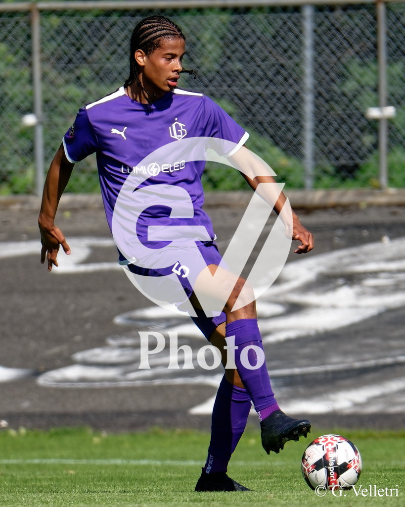 DSC_0089 | Velletri Photo