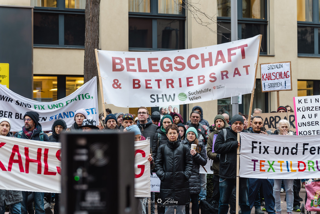 Demo-Zöchling (71 von 77) | Mein Name ist Patrick Zöchling. Auf dieser Website siehst Du meine Projekte als Fotograf und kannst Dir Deine Fotos in Galerien ansehen und herunterladen. Über einen Webshop kannst Du Bilder ausarbeiten, auf T-Shirt drucken usw. - Realisiert mit Pictrs.com