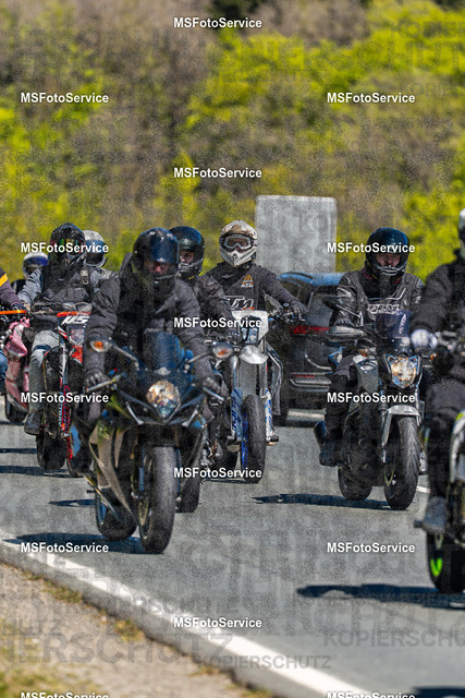 MSFotoServiceXXX429 | MSFotoService - Realisiert mit Pictrs.com