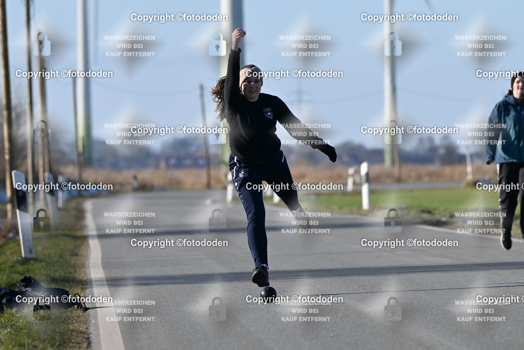 DSC_0025 | Yvonne Busker / Uttel