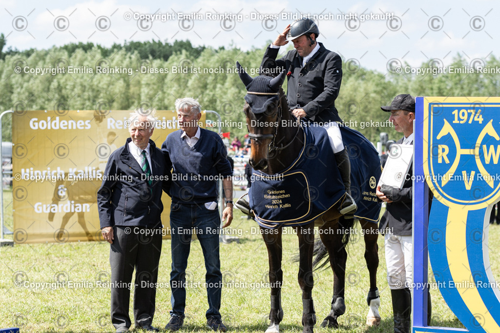 CL5A9472 | Emilia Reinking Fotografie - Realisiert mit Pictrs.com