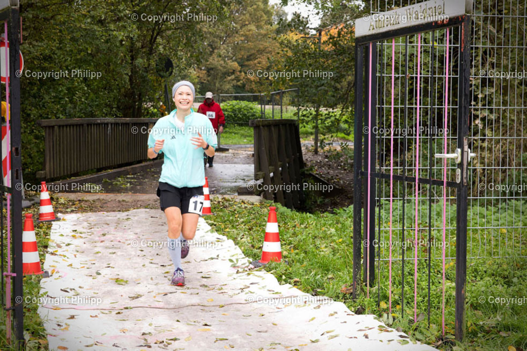 AthletikWaldnielMarathon2023-6101 | 1100
