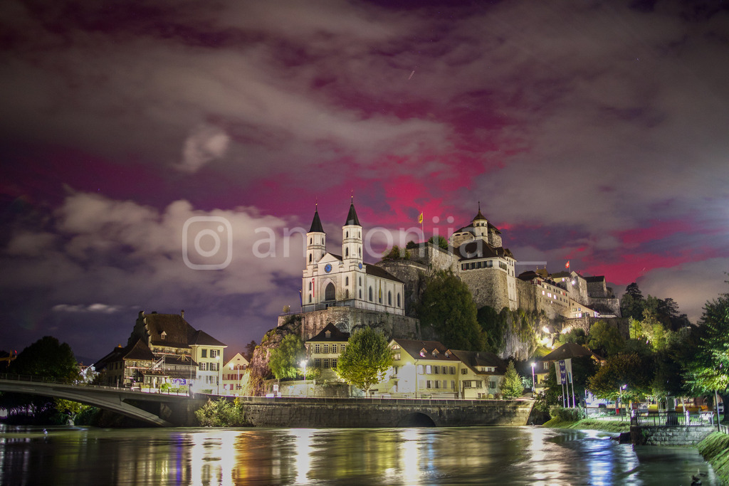 A.Trupina-210 | antonija-trupina - Realisiert mit Pictrs.com