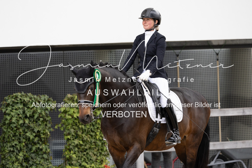 126A5747 | jasminmetznerfotografie