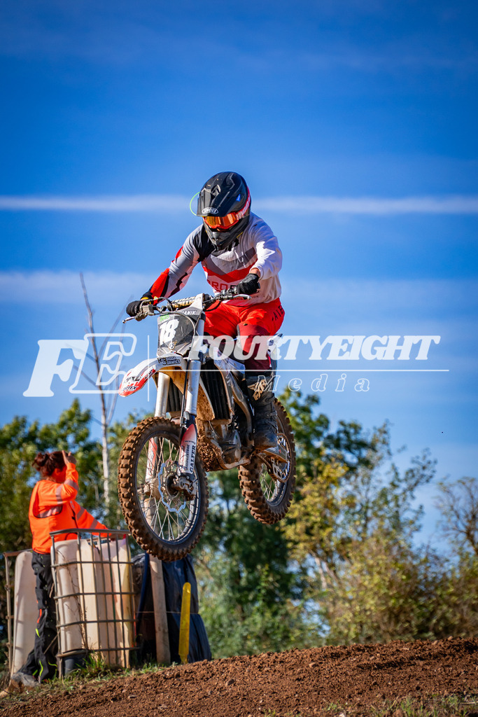 DSC07007 | fourtyeightmedia - Realisiert mit Pictrs.com