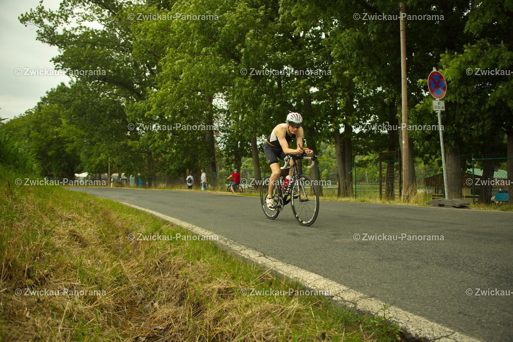 2023_0630_KoberTriathlon_Jeder0327 | Urban. Natur. Panorama. Luftbild. 
Der Bildershop für aufregende Perspektiven!
Für Deko, Wandbild und Kalender!
Wir bringen LED-Bilder zum Leuchten!
