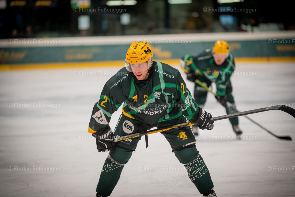 DSC_8408 | "Fussifoto.com – Ihr Ansprechpartner für hochwertige Fotografie! Entdecken Sie kreative Bilder und professionelle Dienstleistungen. Kontaktieren Sie uns für Ihre Projekte!"